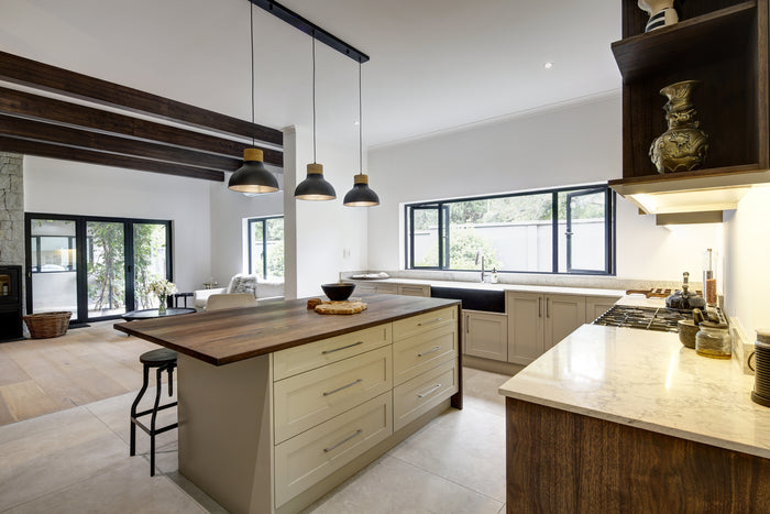 <p>Simply Divine Carpentry</p>