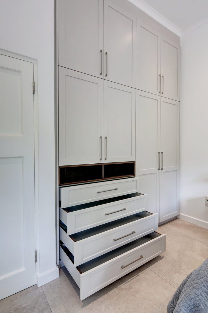 <p>Simply Divine Carpentry</p>