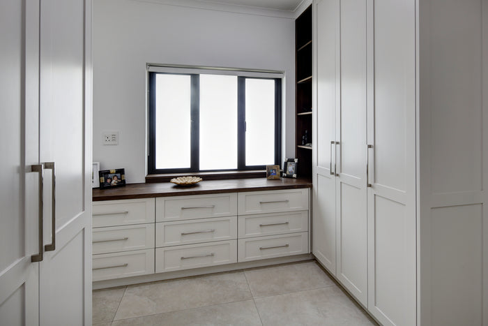 <p>Simply Divine Carpentry</p>