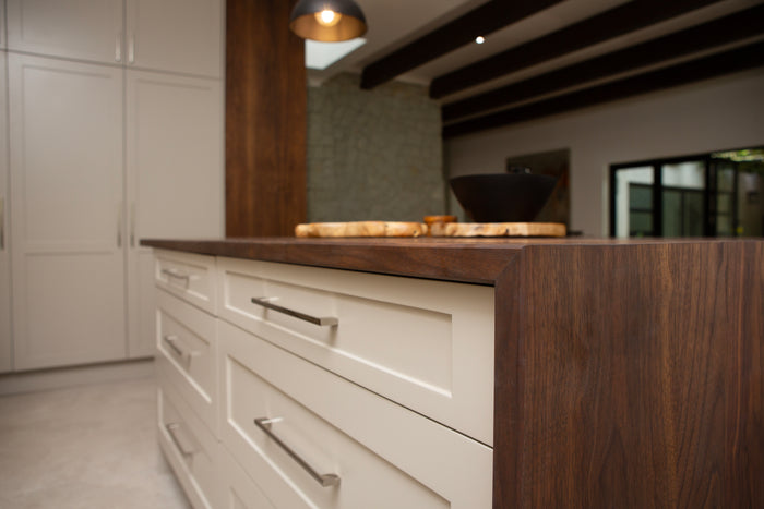 <p>Simply Divine Carpentry</p>