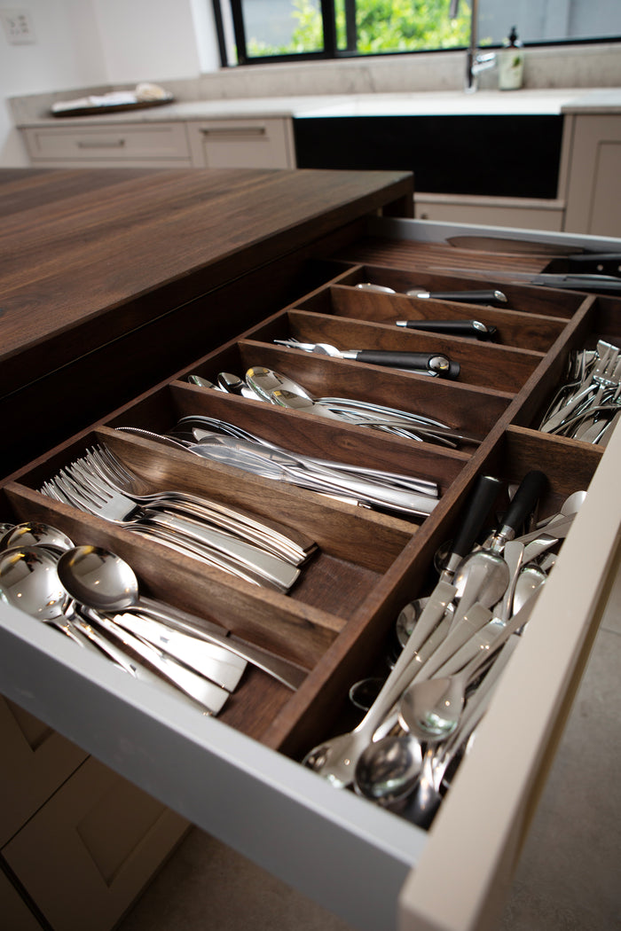 <p>Simply Divine Carpentry</p>