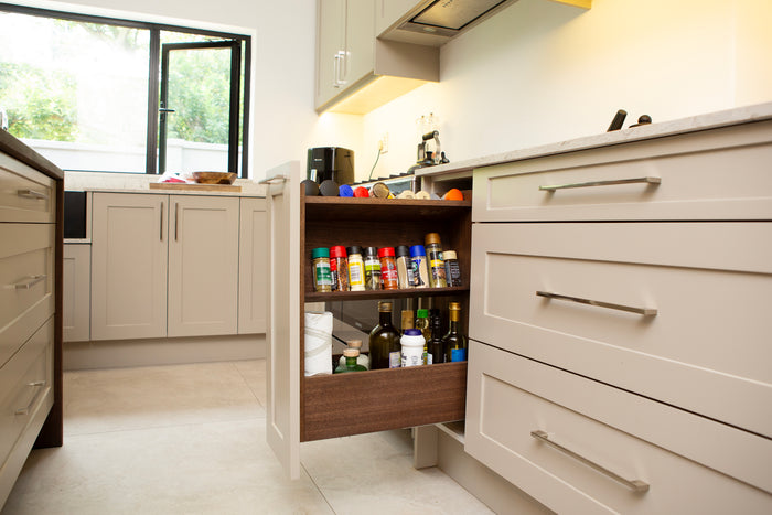 <p>Simply Divine Carpentry</p>