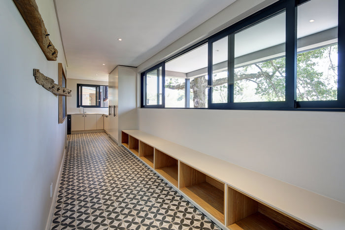 <p>Simply Divine Carpentry</p>