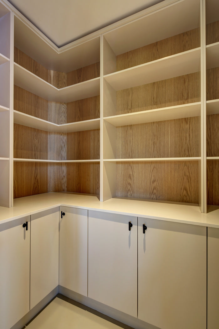 <p>Simply Divine Carpentry</p>