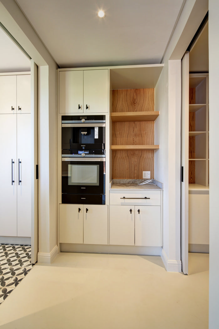 <p>Simply Divine Carpentry</p>