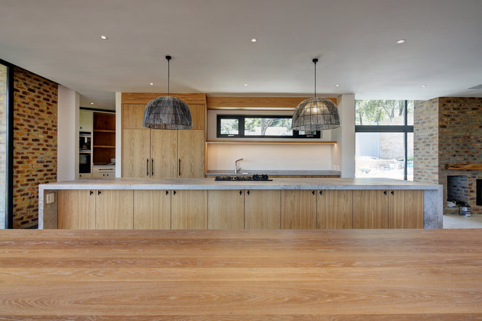 <p>Simply Divine Carpentry</p>