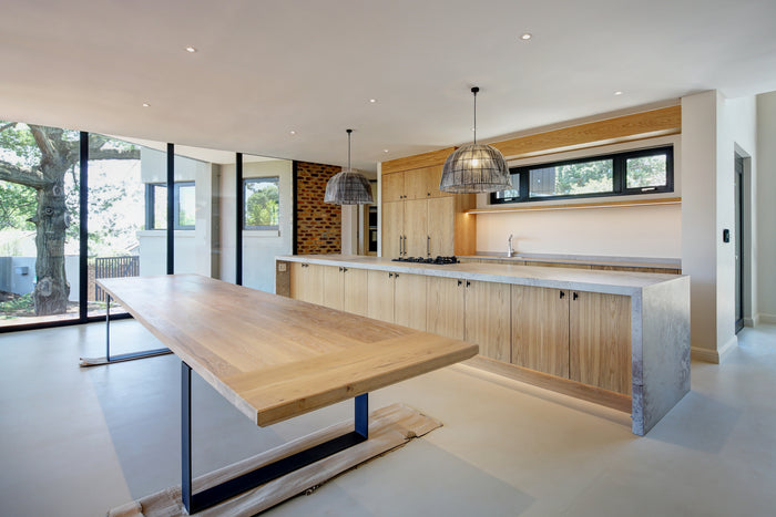 <p>Simply Divine Carpentry</p>