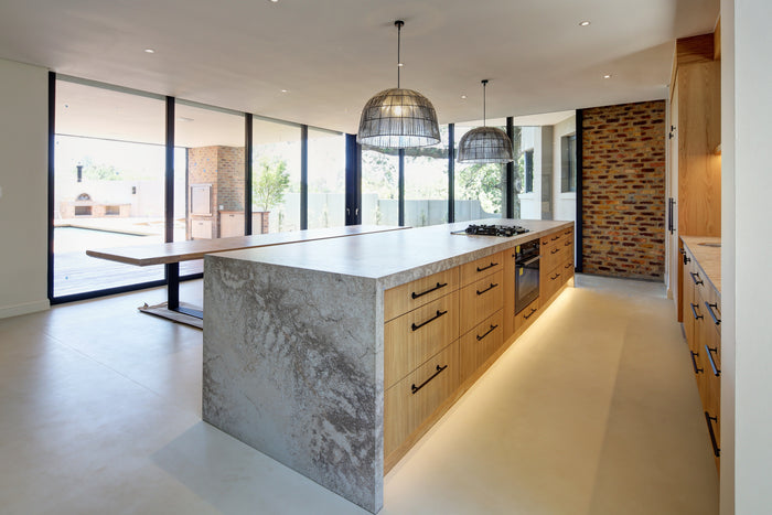 <p>Simply Divine Carpentry</p>