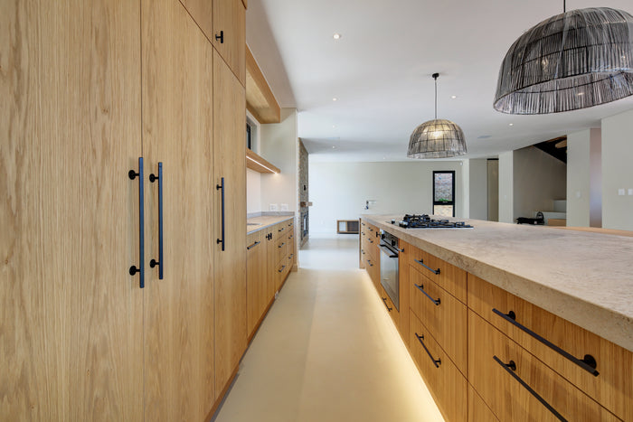 <p>Simply Divine Carpentry</p>