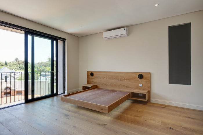 <p><em>Simply Divine Carpentry</em></p>