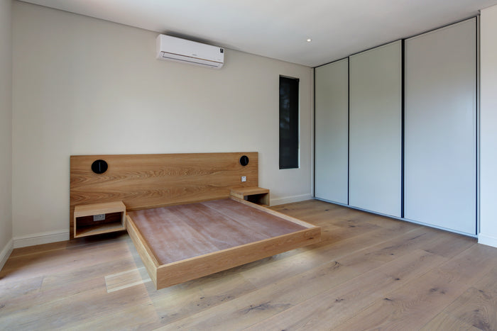 <p>Simply Divine Carpentry</p>