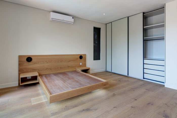 <p>Simply Divine Carpentry</p>