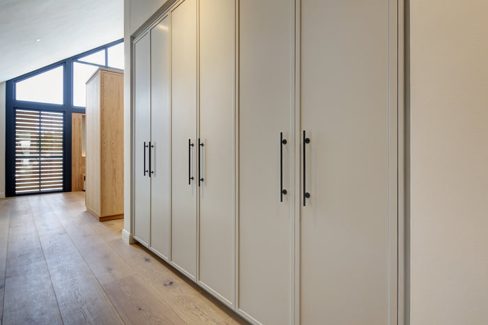 <p>Simply Divine Carpentry</p>