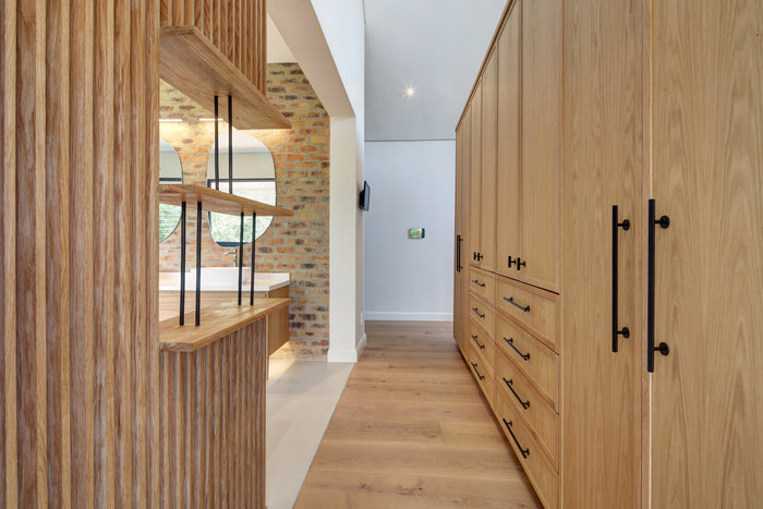 <p>Simply Divine Carpentry</p>