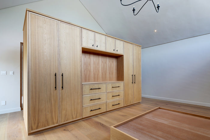 <p>Simply Divine Carpentry</p>
