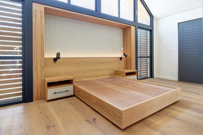 <p><em>Simply Divine Carpentry</em></p>