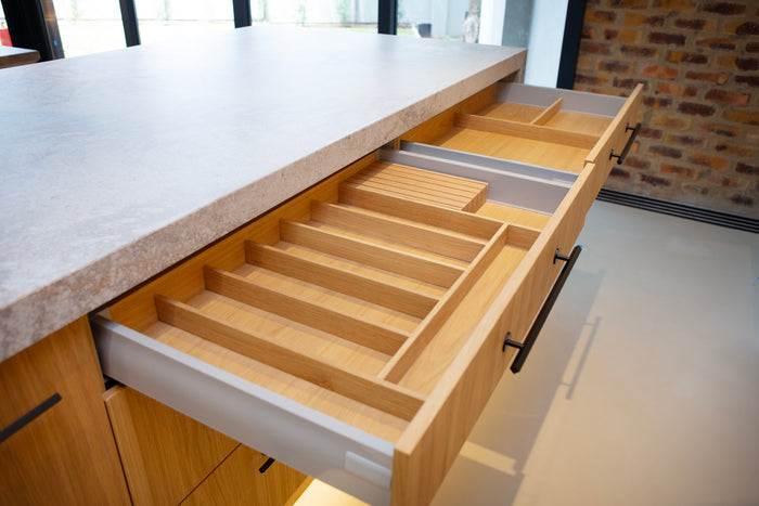 <p>Simply Divine Carpentry</p>