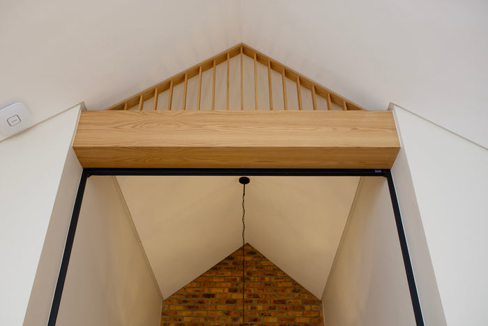 <p><em>Simply Divine Carpentry</em></p>