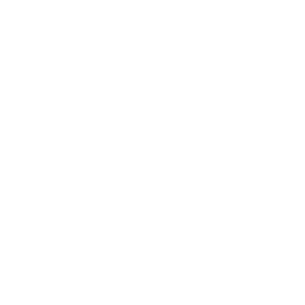 Simply Divine Carpentry