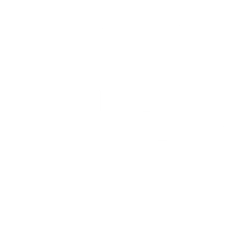 Simply Divine Carpentry