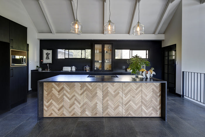 <p>Simply Divine Carpentry</p>