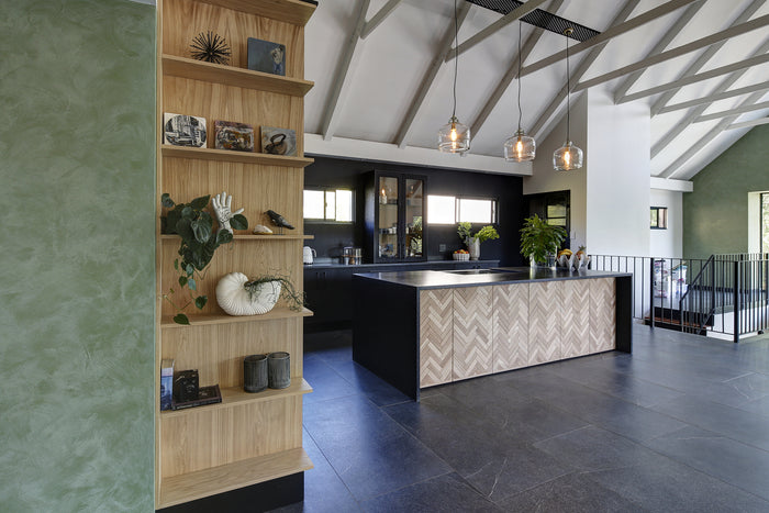 <p>Simply Divine Carpentry</p>