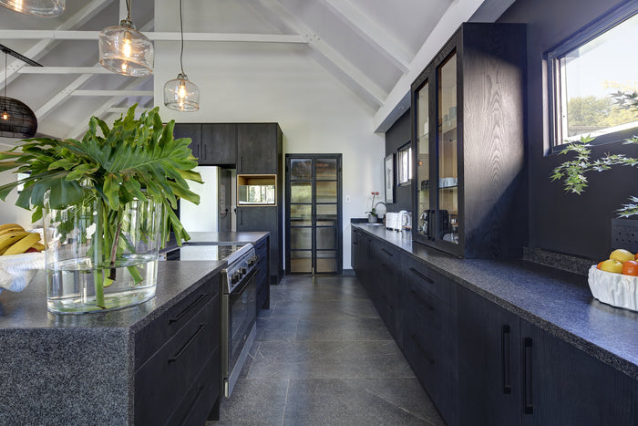<p>Simply Divine Carpentry</p>