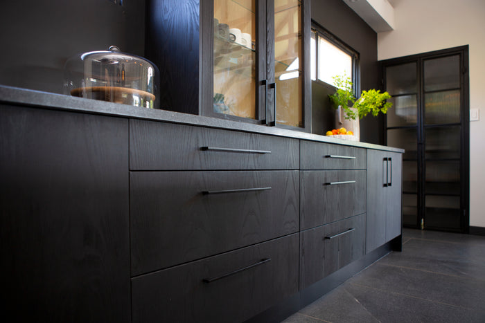 <p>Simply Divine Carpentry</p>