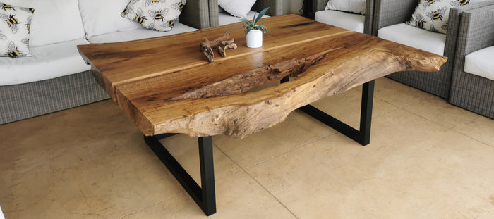 <p><em>Simply Divine Carpentry</em></p>