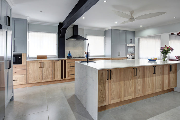 <p>Simply Divine Carpentry</p>