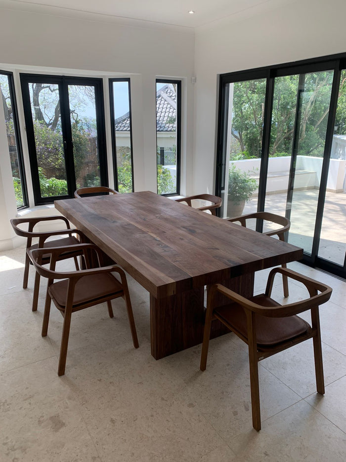 <p><em>Simply Divine Carpentry</em></p>