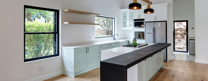 <p>Simply Divine Carpentry</p>