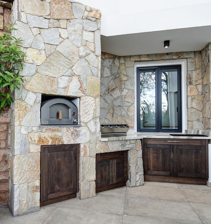 <p><em>Simply Divine Carpentry</em></p>