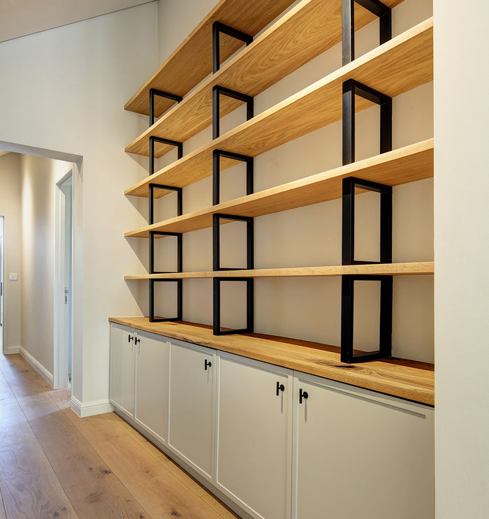 <p><em>Simply Divine Carpentry</em></p>
