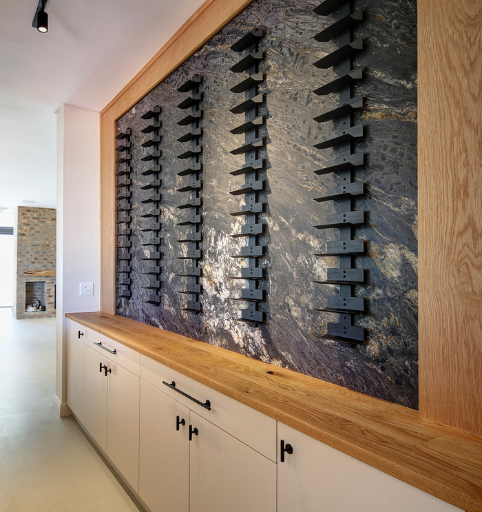 <p><em>Simply Divine Carpentry</em></p>