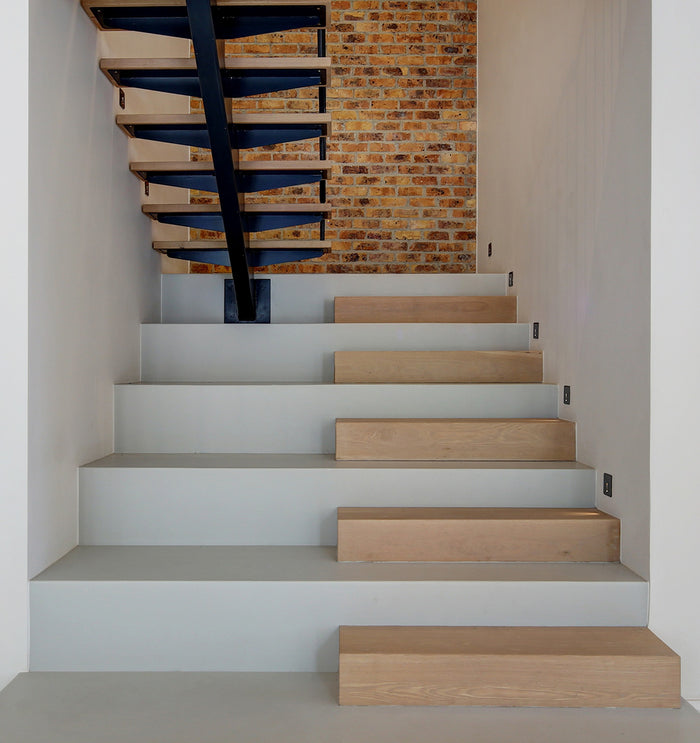 <p><em>Simply Divine Carpentry</em></p>