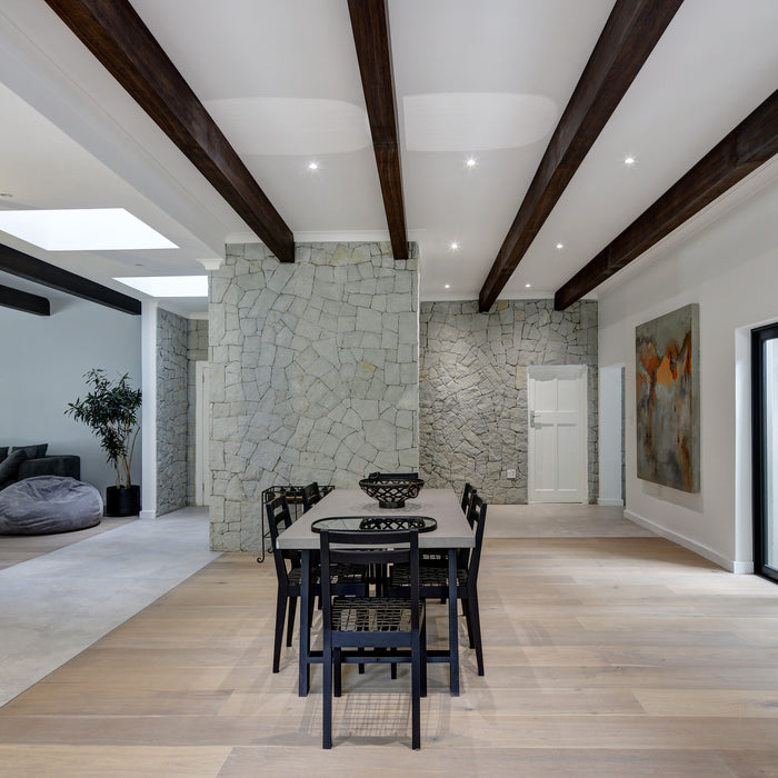 <p><em>Simply Divine Carpentry</em></p>
