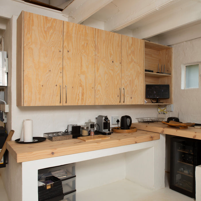 <p><em>Simply Divine Carpentry</em></p>
