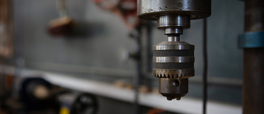 Workshop photo