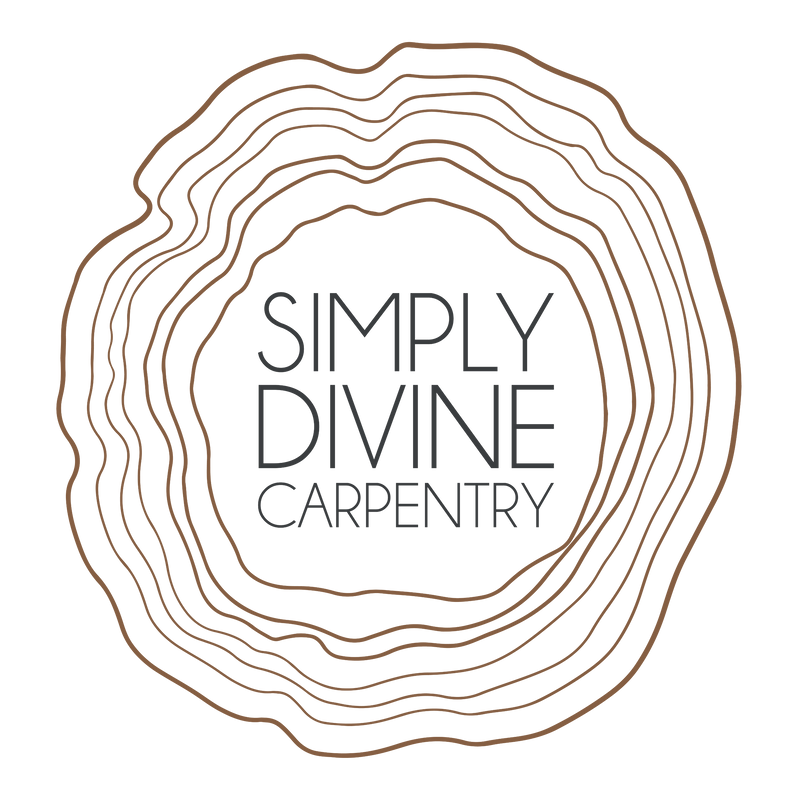 Simply Divine Carpentry